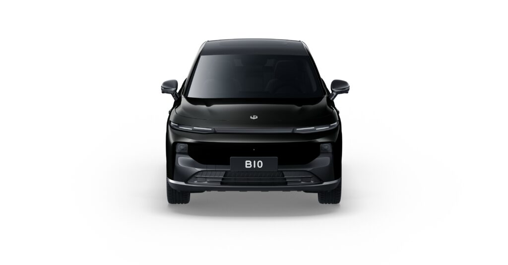 b10_metallic_black_4