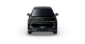 b10_metallic_black_4