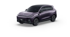 b10_purple_1