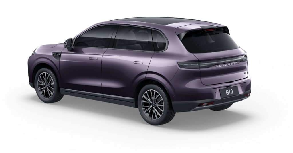 b10_purple_2