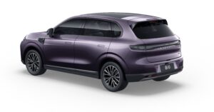 b10_purple_2