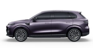 b10_purple_3