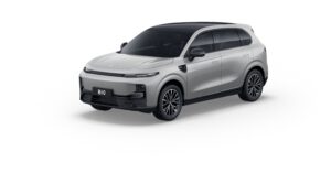 b10_tundra_grey_1