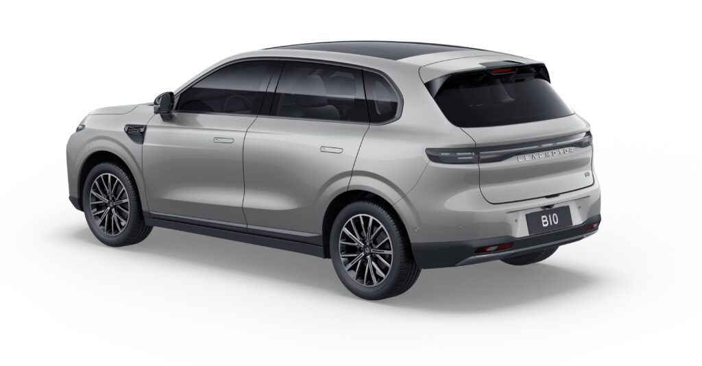 b10_tundra_grey_2