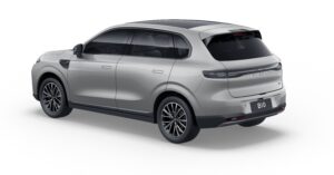 b10_tundra_grey_2
