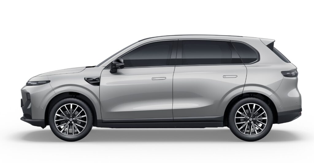 b10_tundra_grey_3