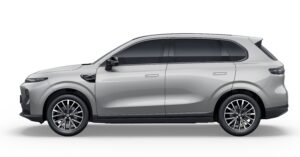 b10_tundra_grey_3