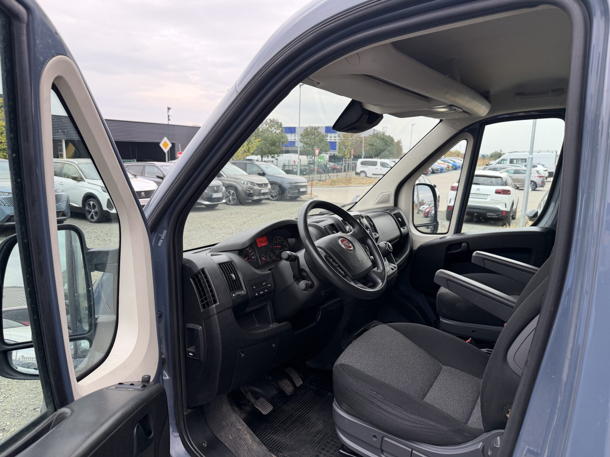image7
